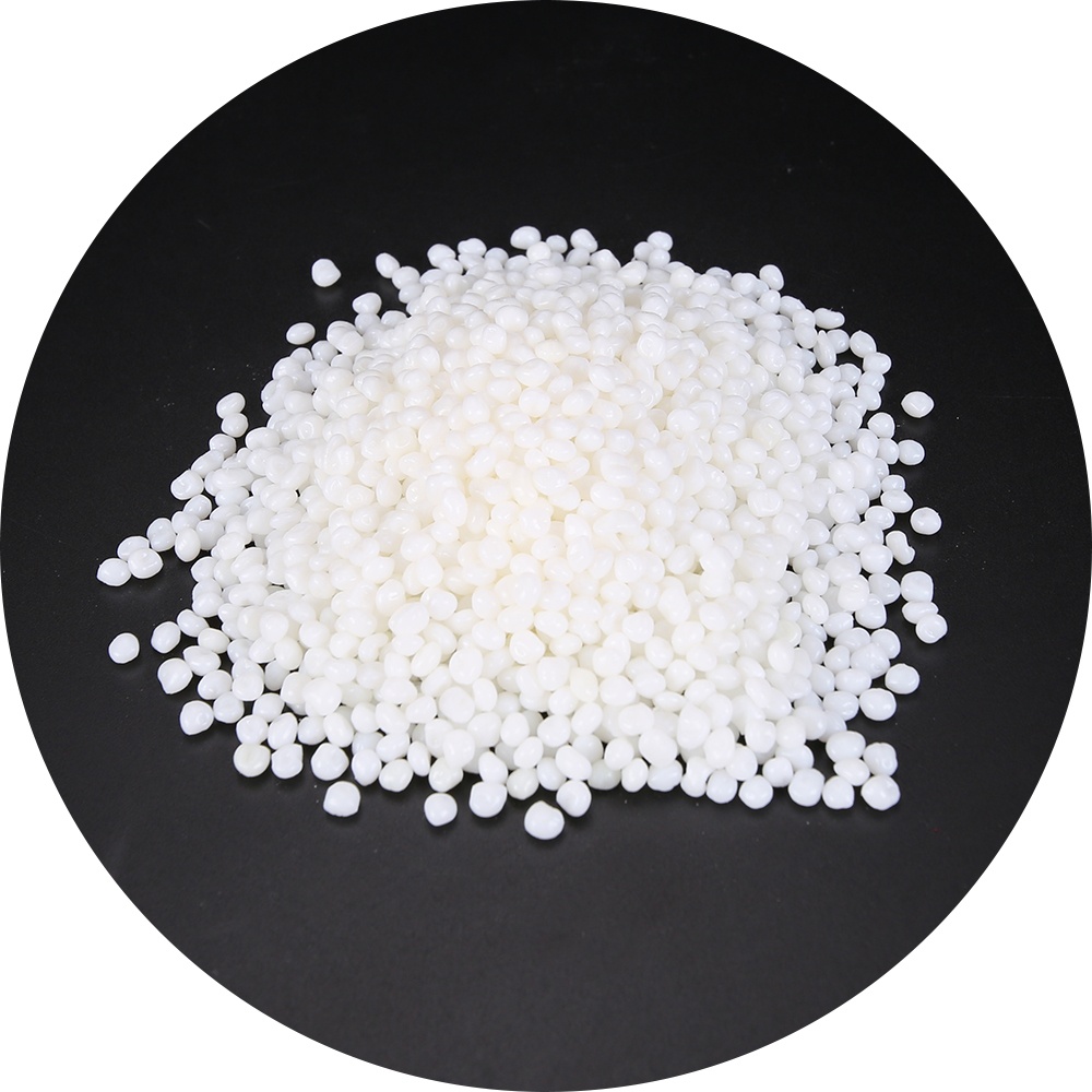 熱塑性聚酯彈性體（TPEE）FS系列