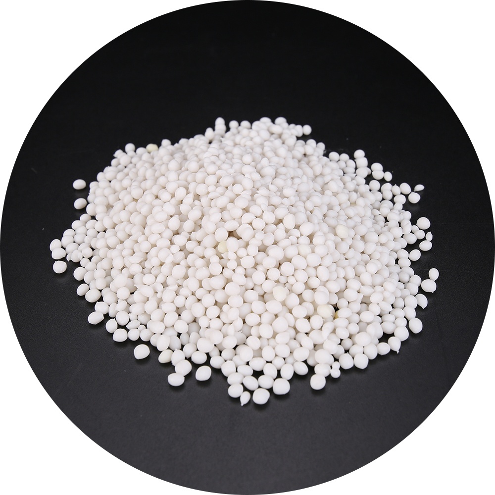 熱塑性動態(tài)硫化彈性體（TPV）NV系列